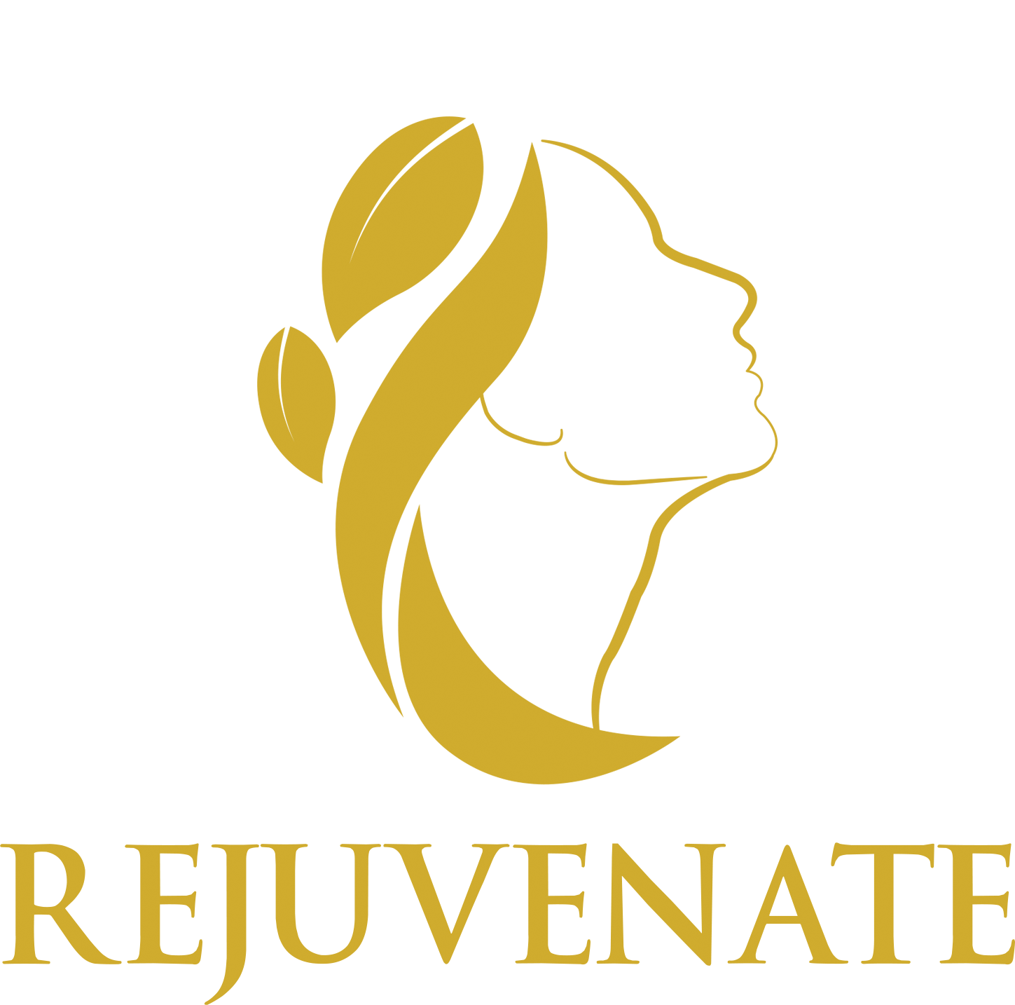 Rejuvenate Vzl